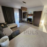 Timisoara, 2 bai, terasa mare, mobilat si utilat, penthouse